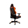 CANYON Deimos GC-4 Pomarańczowy CND-SGCH4 - 1356373 - zdjęcie 4